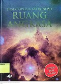 Ensiklopedi Astronomi Jilid 6 : Ruang Angkasa