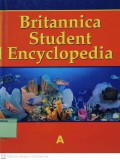 Britannica Student Encyclopedia A