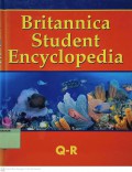 Britannica Student Encyclopedia Q-R