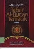 Tafsir Al-Qur'an Tematik 6