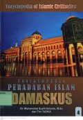 ENSIKLOPEDIA PERADABAN ISLAM 
