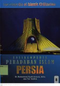 ENSIKLOPEDIA PERADABAN ISLAM 