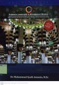 ENSIKLOPEDIA PROPHETIC LEADERSHIP & MANAGEMENT WISDOM 