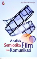 Analisis Semiotika Film dan Komunikasi