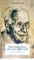 The Spirit In Man, Art, and Literature : Betapa Dahsyatnya Spirit Manusia