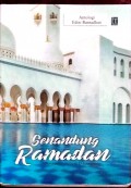 Senandung Ramadan : Antologi Edisi Ramadhan