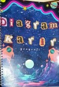 Diagram Karir Geografi