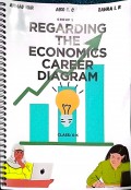 Regarding The Economics Career Diagram