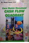 Cara Mudah Memahami Cash Flow Quadrant