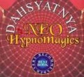 Dahsyatnya Neo Hypnomagics