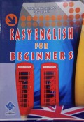 Easy English for Beginners