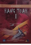 Hikayat Hang Tuah I