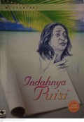 Indahnya Puisi