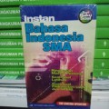 Instant Bahasa Indonesia SMA