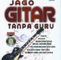 Jago Gitar Tanpa Guru