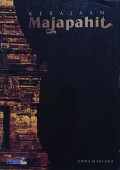 Kerajaan Majapahit