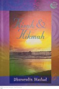 Kisah dan Hikmah : 6