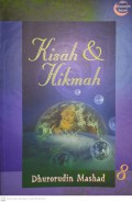 Kisah dan Hikmah 8