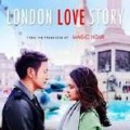 Love In London