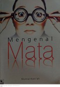 Mengenal Mata