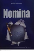 Nomina