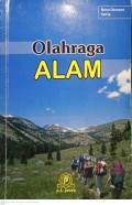 Olahraga Alam