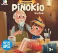 PINOKIO
