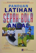 Panduan Latihan Sepak Bola Andal