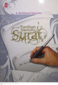 Panduan Menulis Surat
