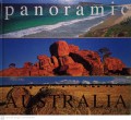 Panoramic Australia