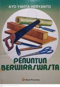 Penuntun Berwiraswasta