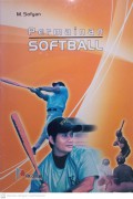 Permainan Softball