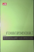Temantapimenikah 2