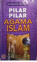 Pilar-Pilar Agama Islam