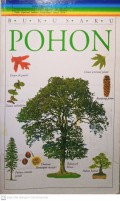 Buku Saku : Pohon