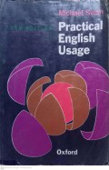 Practial English Usage New Edition