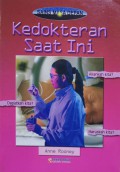 Sains Masa Depan : Kedokteran Saat Ini