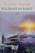 Selayang Pandang Kalimantan Barat