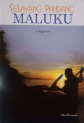 Selayang Pandang Maluku