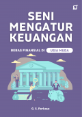 Seni mengatur keuangan bebas finansial diusia muda