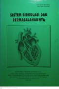 Sistem Sirkulasi dan Permasalahannya