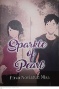 Sparkle Of Pear