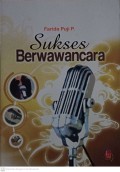 Sukses Berwawancara