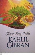 Taman Sang Nabi