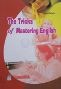 The Tricks of Mastering English