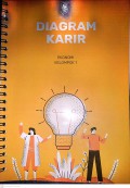 Diagram Karir Ekonomi