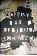 Peluang Kerja Dibidang Komputer
