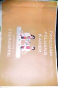 Panduan Peluang Karier Khusus Untuk Fisikawan