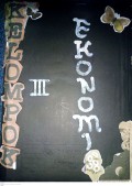 EKONOMI