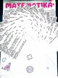 MATEMATIKA